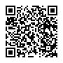 Tyre label QR code