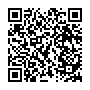 Tyre label QR code