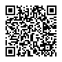 Tyre label QR code
