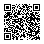Tyre label QR code