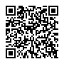 Tyre label QR code