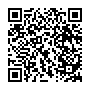 Tyre label QR code