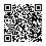 Tyre label QR code