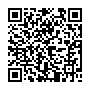 Tyre label QR code