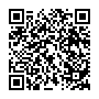 Tyre label QR code