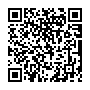 Tyre label QR code