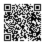 Tyre label QR code