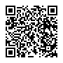 Tyre label QR code