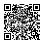Tyre label QR code