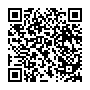 Tyre label QR code