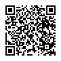 Tyre label QR code