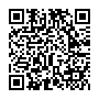 Tyre label QR code