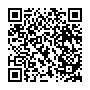 Tyre label QR code