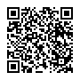 Tyre label QR code