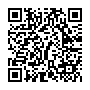 Tyre label QR code