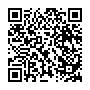 Tyre label QR code
