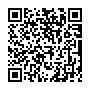 Tyre label QR code