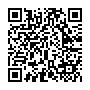 Tyre label QR code