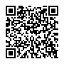 Tyre label QR code