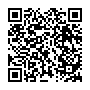 Tyre label QR code