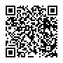 Tyre label QR code
