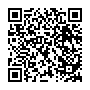 Tyre label QR code