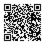Tyre label QR code