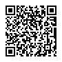 Tyre label QR code