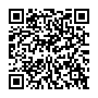 Tyre label QR code