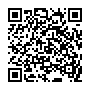 Tyre label QR code