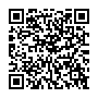 Tyre label QR code