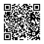 Tyre label QR code
