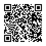 Tyre label QR code