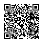 Tyre label QR code