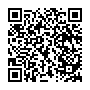 Tyre label QR code