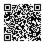 Tyre label QR code