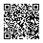 Tyre label QR code