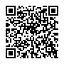 Tyre label QR code