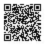Tyre label QR code