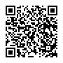 Tyre label QR code