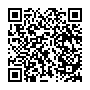Tyre label QR code