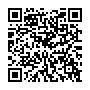 Tyre label QR code