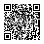 Tyre label QR code