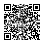 Tyre label QR code