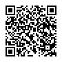 Tyre label QR code