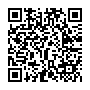 Tyre label QR code
