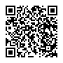 Tyre label QR code