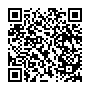 Tyre label QR code