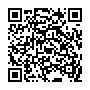 Tyre label QR code
