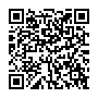 Tyre label QR code